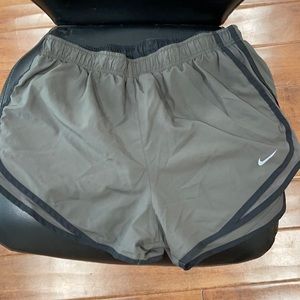 Nike Tempo Woman’s Running Shorts